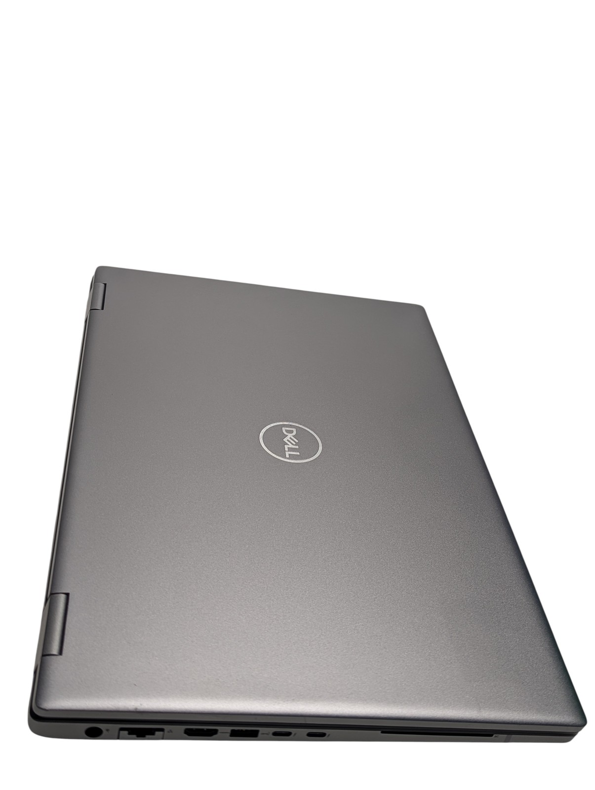 Dell Precision 7770 i9-12950HX 17.3″ 64GB RAM 1TB SSD Grade C Low Battery
