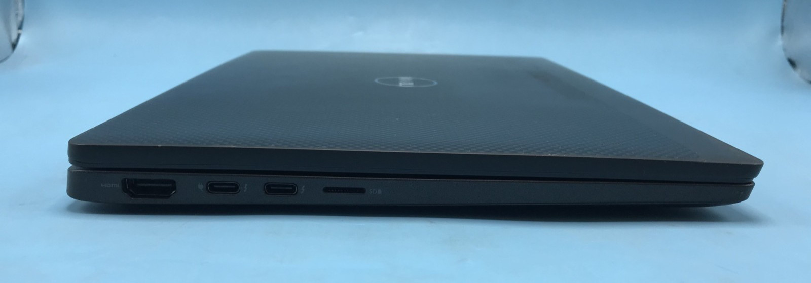 DELL LATITUDE 7310 13.3″ Core i5-10210U 1.60GHZ 16GB RAM 512GB SSD Windows 11