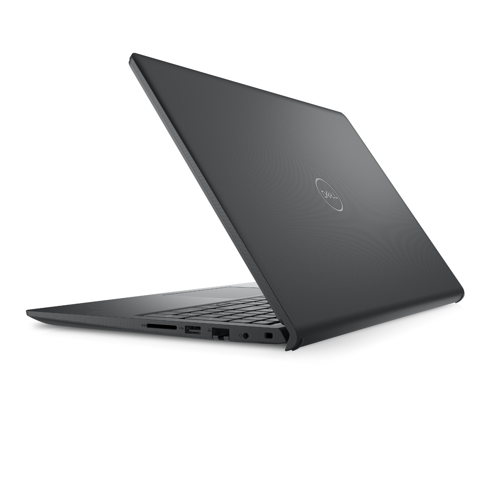 DELL Vostro 3520 Laptop 15.6″ Full HD i5-1235U 8GB DDR4 256GB SSD Model 95CVF