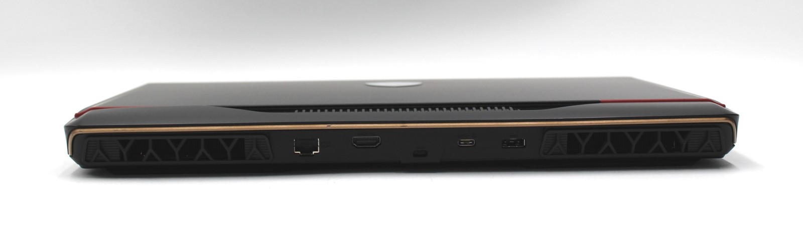 MSI Raider GE68 HX14VGG i9-14900HX 32GB/ 1TB RTX 4070 Windows 11 Pro -Read Desc.