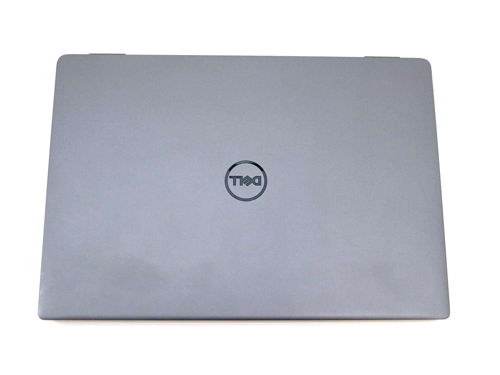 Dell Latitude 7340 13.3″ Touch i5-1345U 16GB 256GB NVMe W11P + Warranty 2026