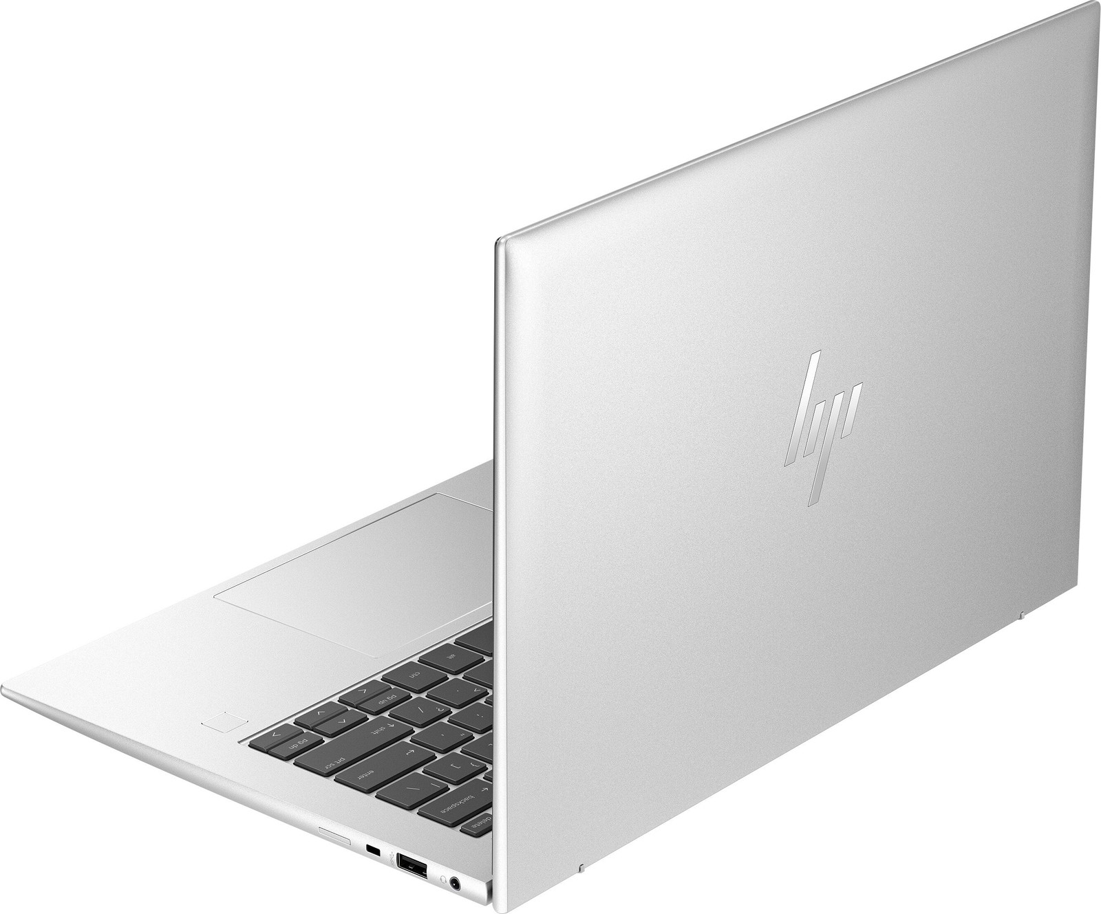 HP EliteBook 845 G10 14″ NB, AMD R5, 16GB RAM, 256GB SSD, W11P – B19HPU8#ABA