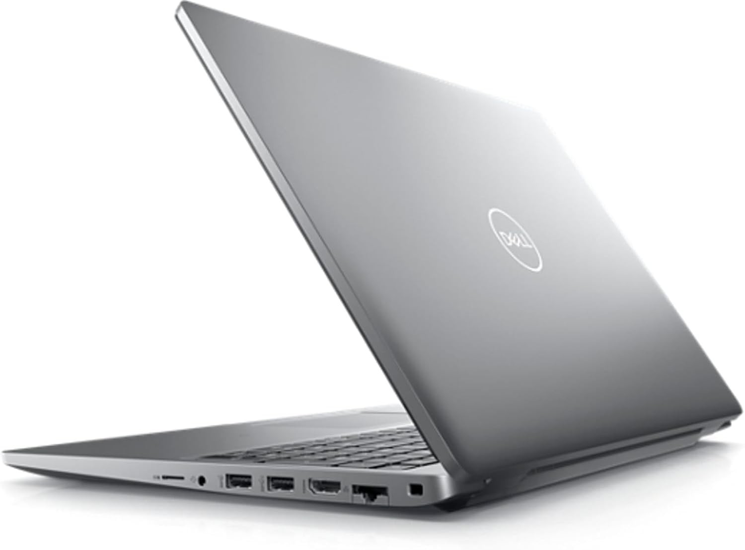 Dell Latitude 5530 FHD 4.7GHz 10-Core i7-1255U 32GB RAM 512GB SSD IR-CAM WIN I1P