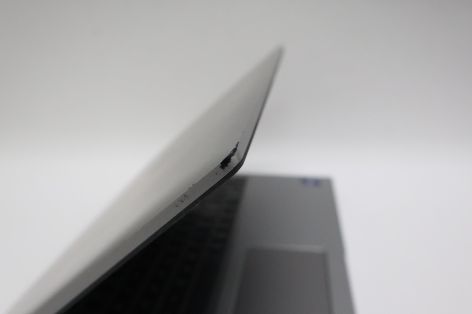 Dell Latitude 5531 15.6″ i7-12800H 2.4GHz 16GB RAM 500GB SSD MX550 Win 11 Pro