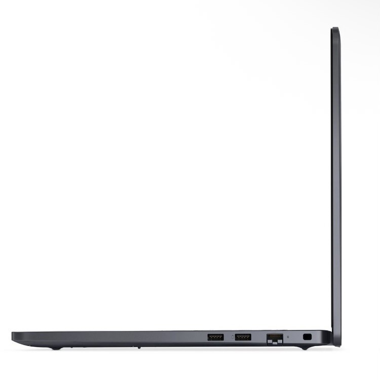 Dell Pro Pc16250 16″ Touch Intel® Core™ 7-150U, 10 cores 512 GB SSD 16 GB DDR5