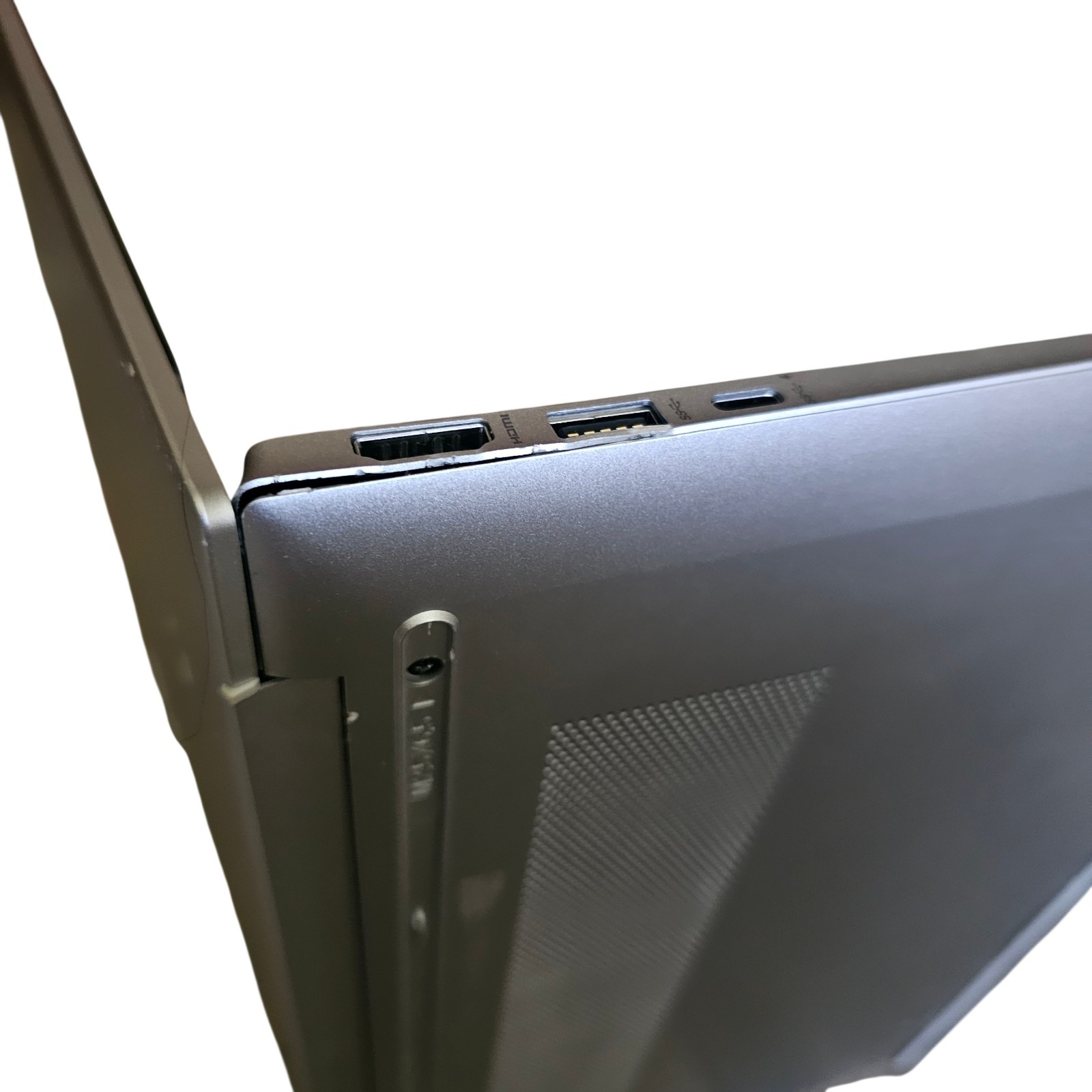 HP Pavilion 15-eg3053cl 15″ Laptop – 16GB – 512GB – Intel i5 1335U – Worn