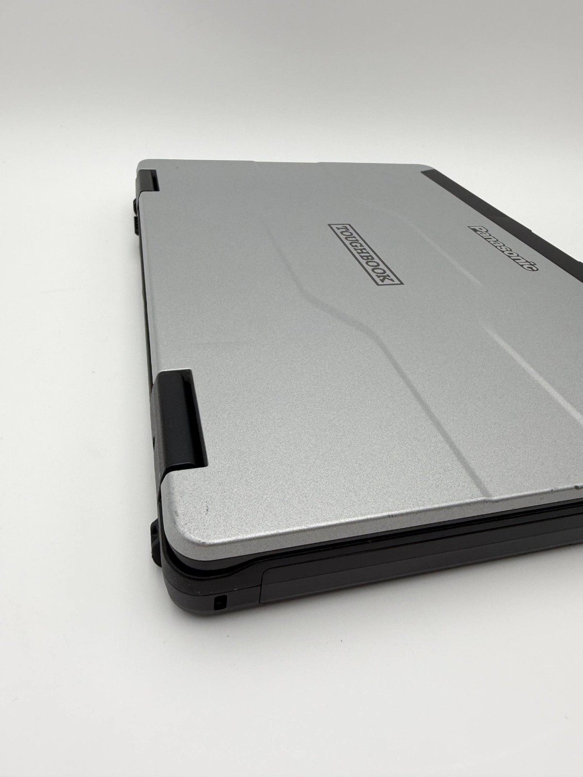 Panasonic Toughbook FZ-55 Touchscreen i5-8365 16GB 512GB SSD Win11pro