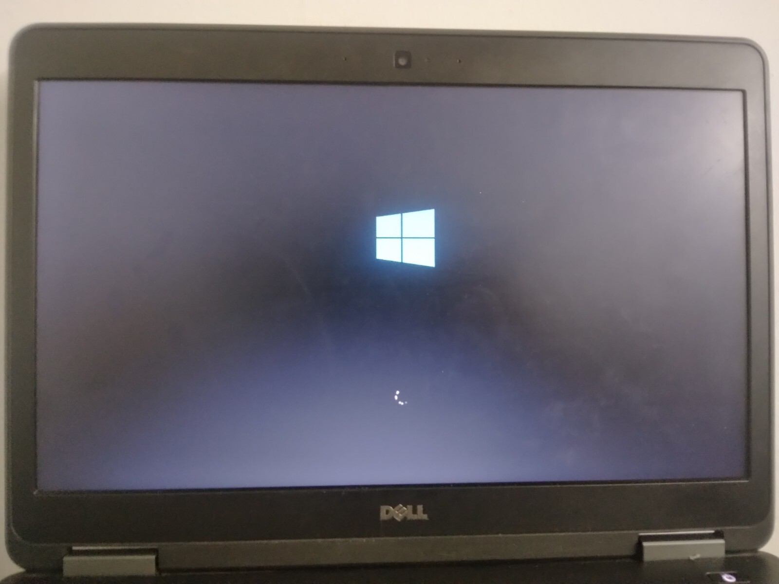 Dell Latitude 3340 13.3” (500GB HDD Intel Core i3-4005U 1.7GHz 4GB) Laptop