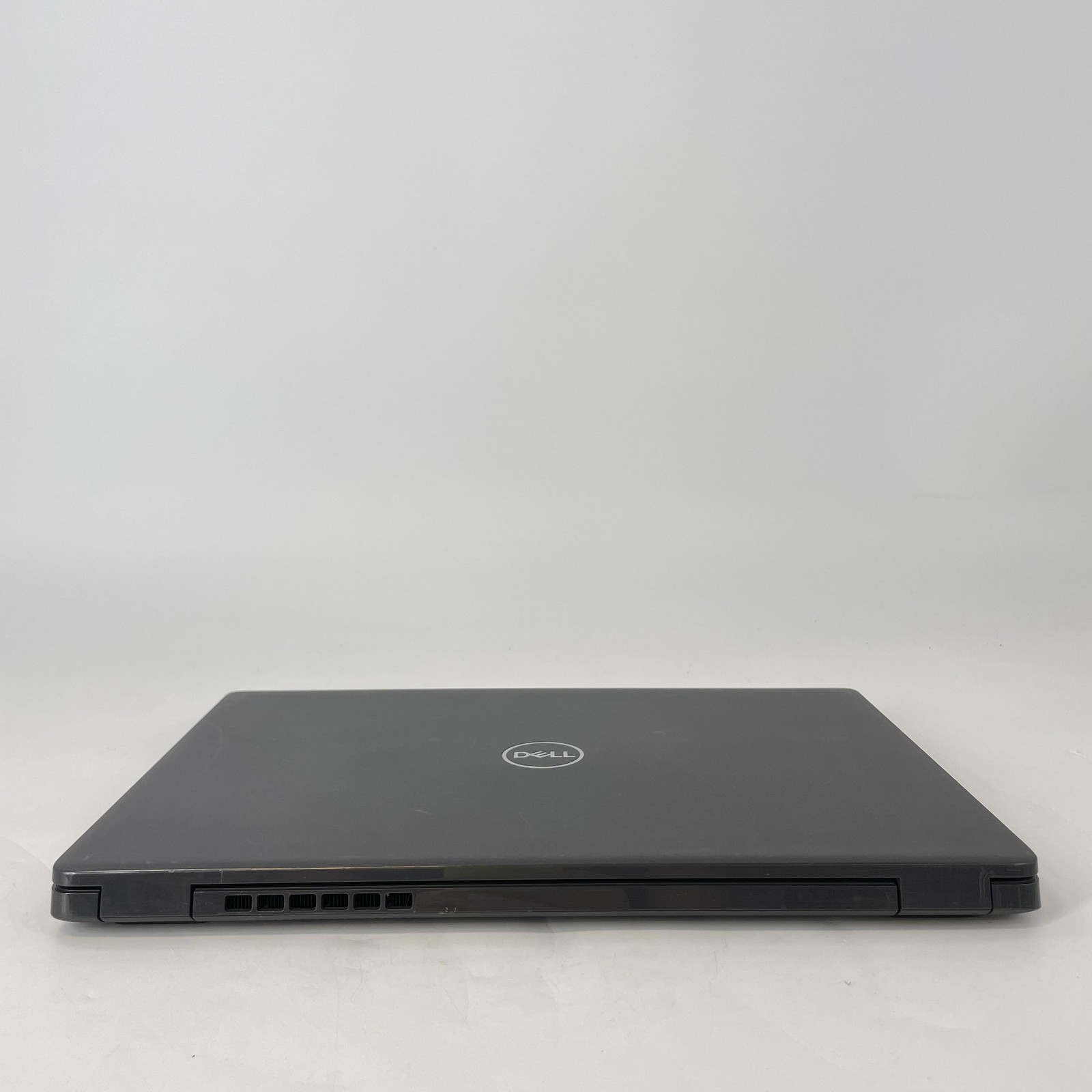 Dell Latitude 3410 14 Gray HD i5-10210U 1.60GHz 8GB 500GB HDD BAD HEADPHONE JACK