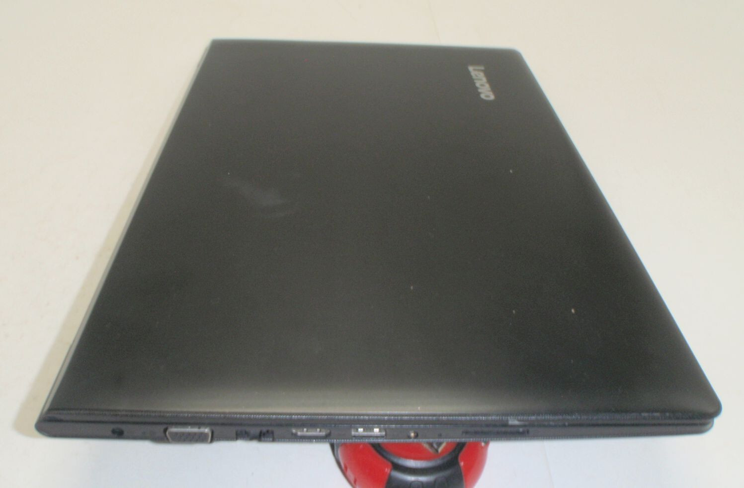 Lenovo Ideapad 310 Laptop Computer – No Power Supply, HD, or Operating System