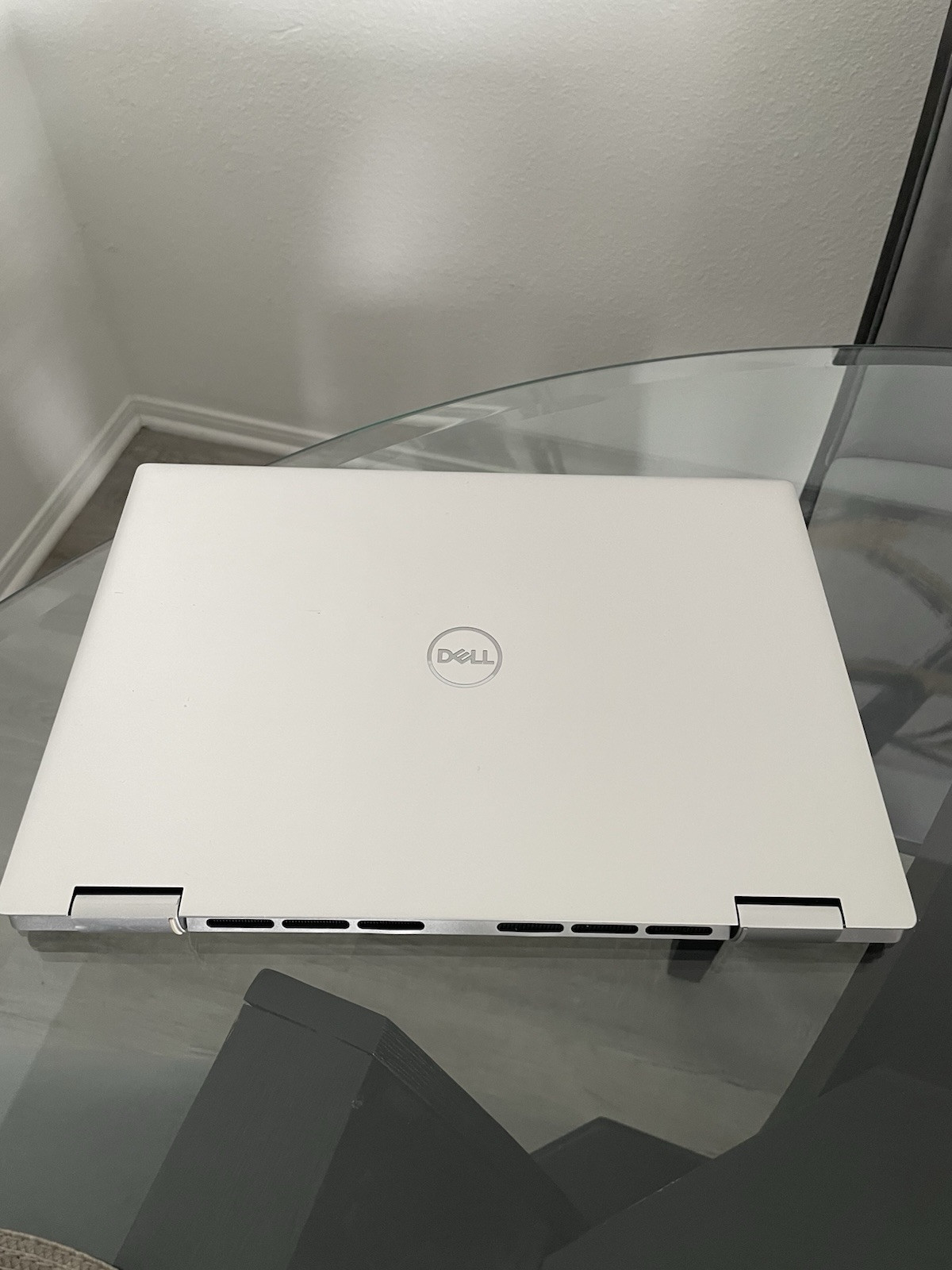 Dell Inspiron 16 7630 16″ (1TB SSD, Intel Core i7-1360P, 5.0 GHz, 16GB RAM)…