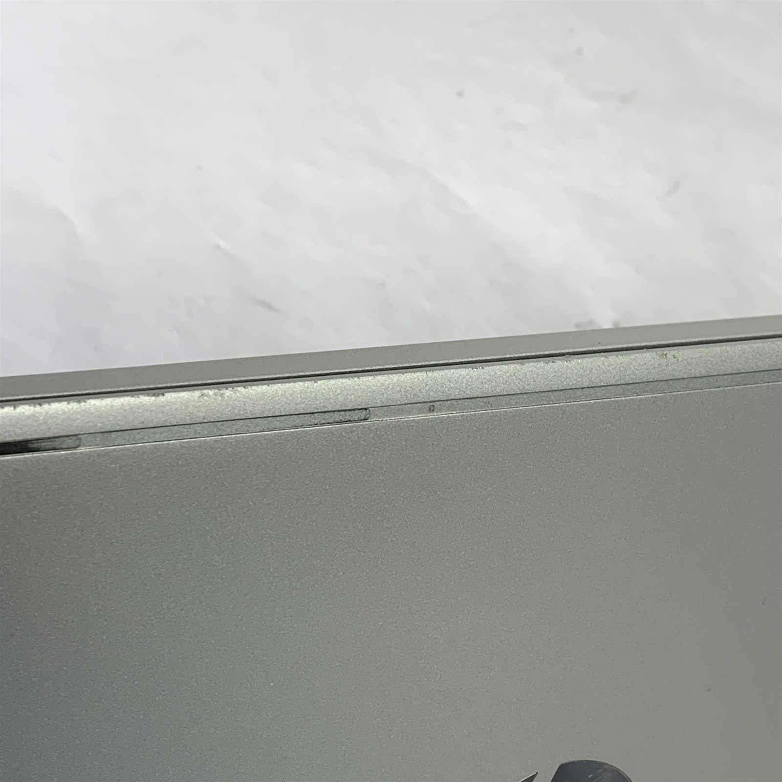 HP ProBook 445 G8 14″ Laptop Ryzen 5 5600U 2.3GHz 8GB – NO DRIVE