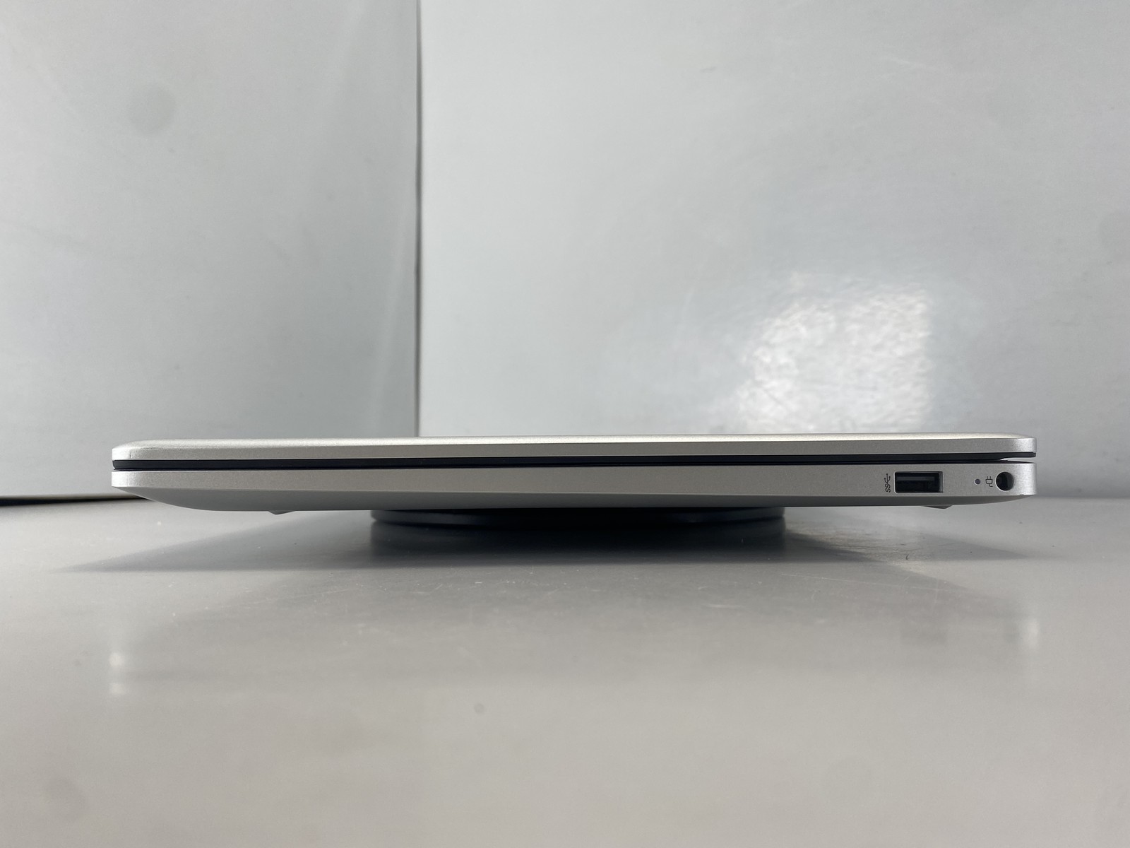 HP Laptop 17-CN4153CL 17.3″ Intel Core 5 120U 1TB- Silver