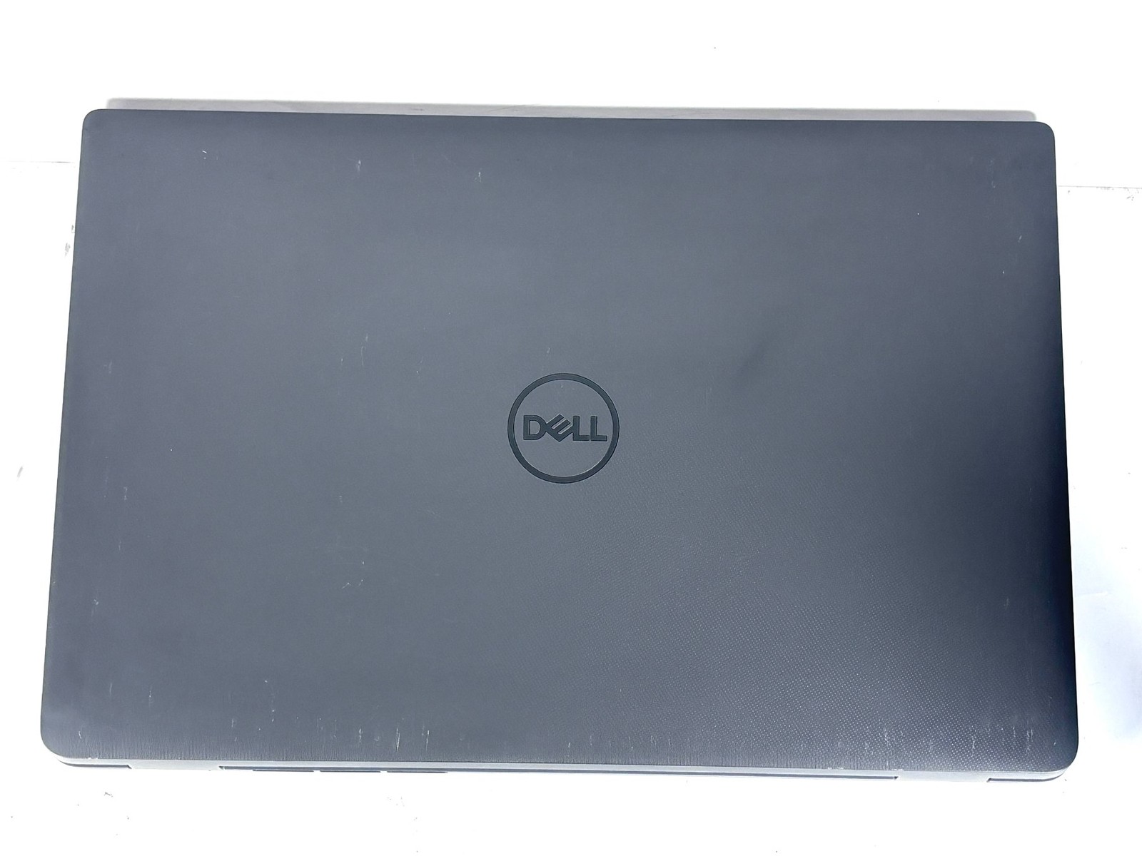 Dell Latitude 3550 – 15.6″ FHD, 1.3GHz i5, 16GB RAM, 512GB SSD, Windows 11 Pro