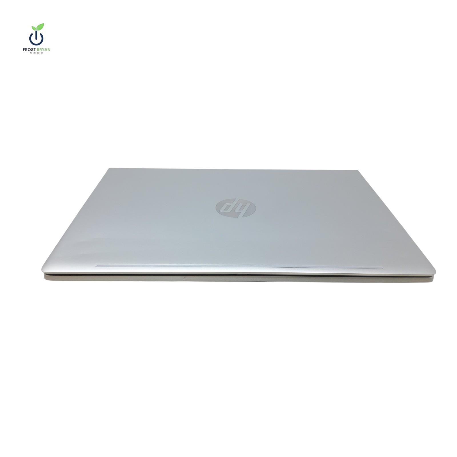 HP PROBOOK 440 G8 PC Laptop i7-1165G7@2.80GHz 16 GB 512 GB No OS Grade C [READ]