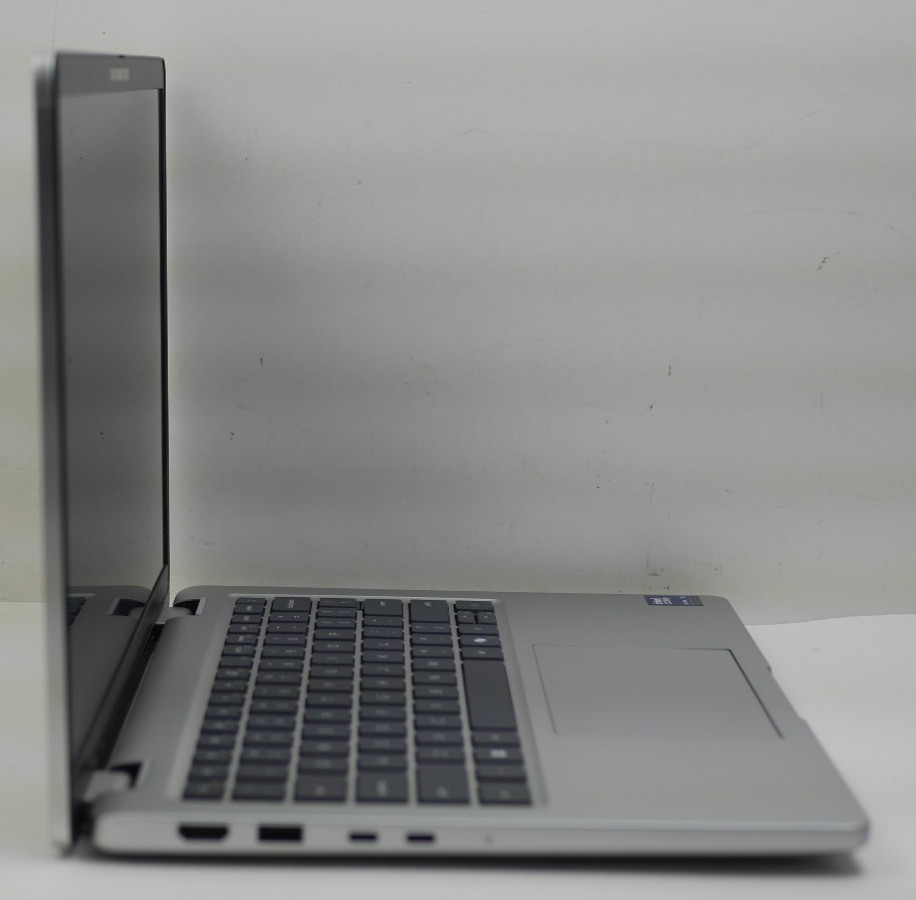 Dell Pro 14 Plus PB14250 14″ 512GB 2GHz 16GB RAM Intel Core Ultra 5 -Touchscreen
