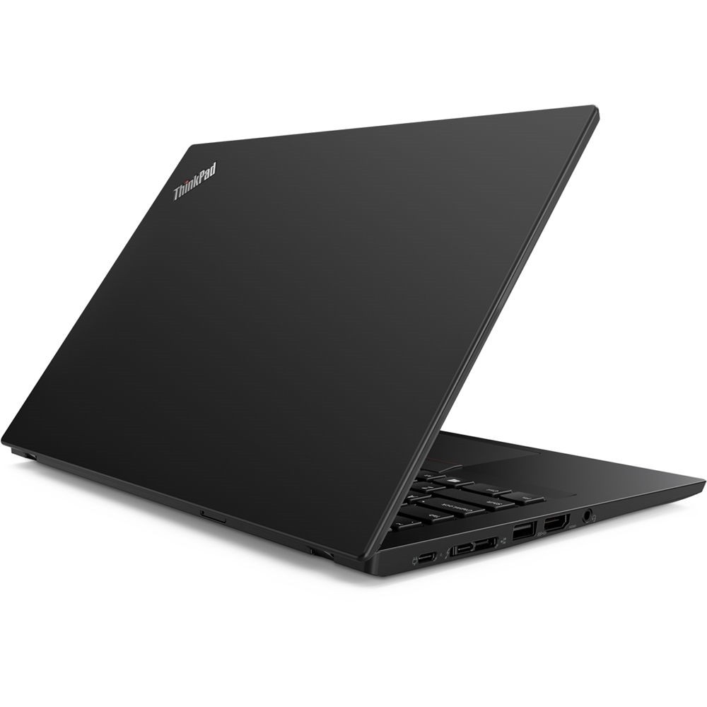 Lenovo ThinkPad X280 12.5″ Touch 8GB 512GB SSD Intel Core i5-8350U X4 1.7GHz Win