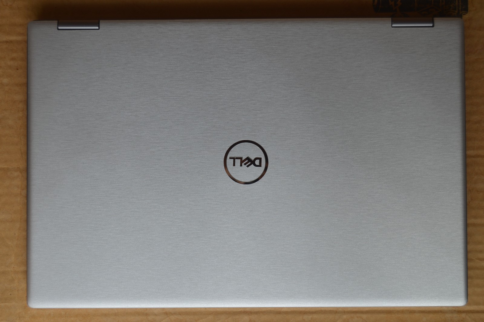 DELL PRECISION 7780 FHD i9-13950HX 64GB 512GB RTX 3500 Ada Backlit KB