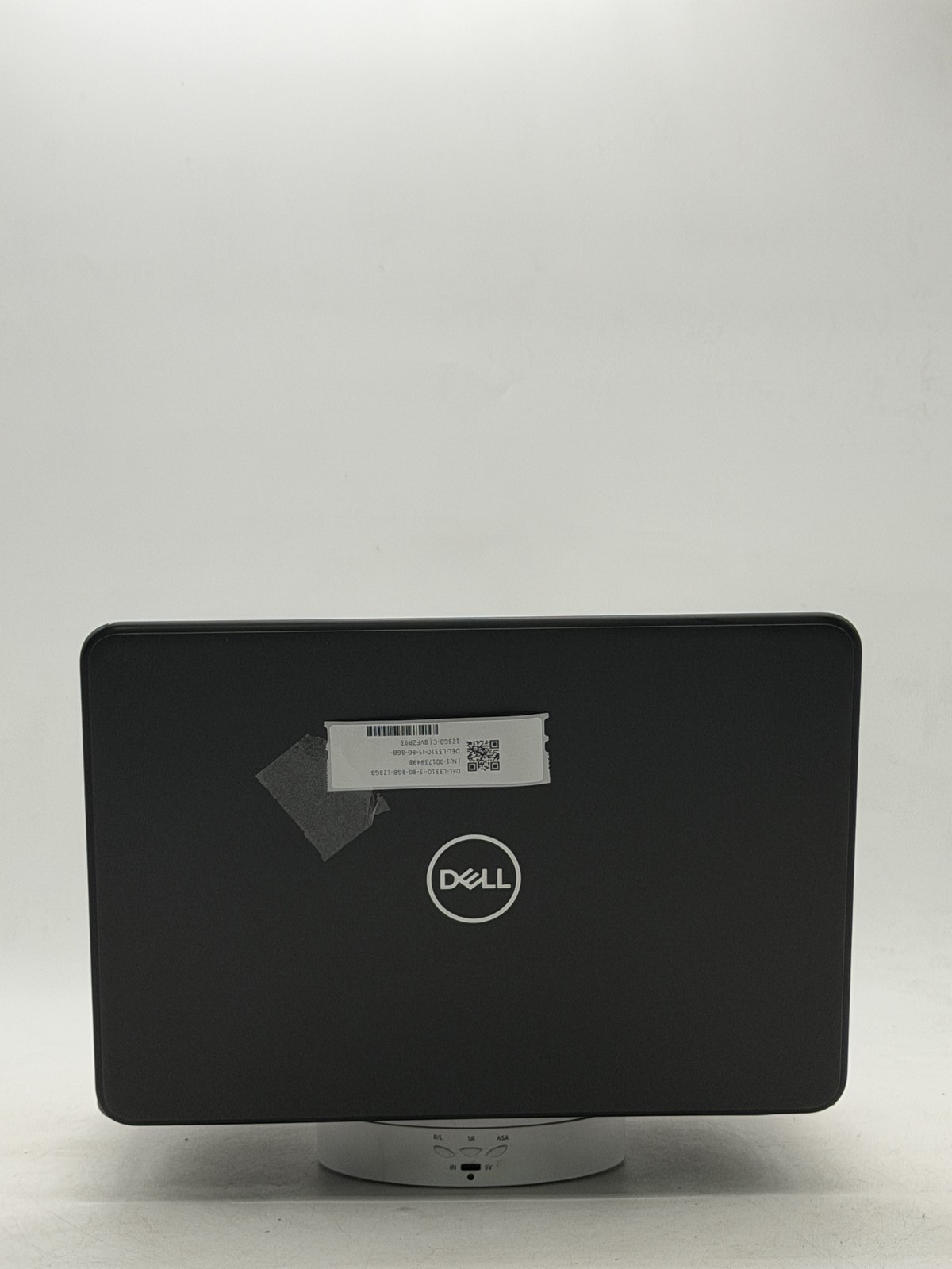 Dell Latitude 3310 13.3in i5-8265U 8GB 128GB NO OS – (READ)