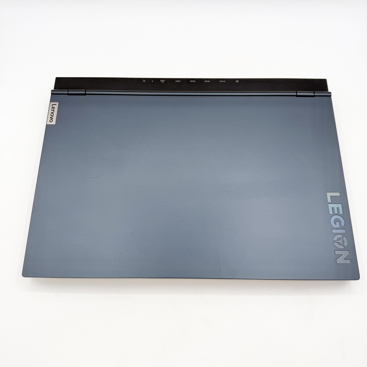 Legion 5 15ACH6 15.6″ Ryzen 7 5800H RTX 3050 Ti 8GB RAM 512GB SSD (CP2020160)
