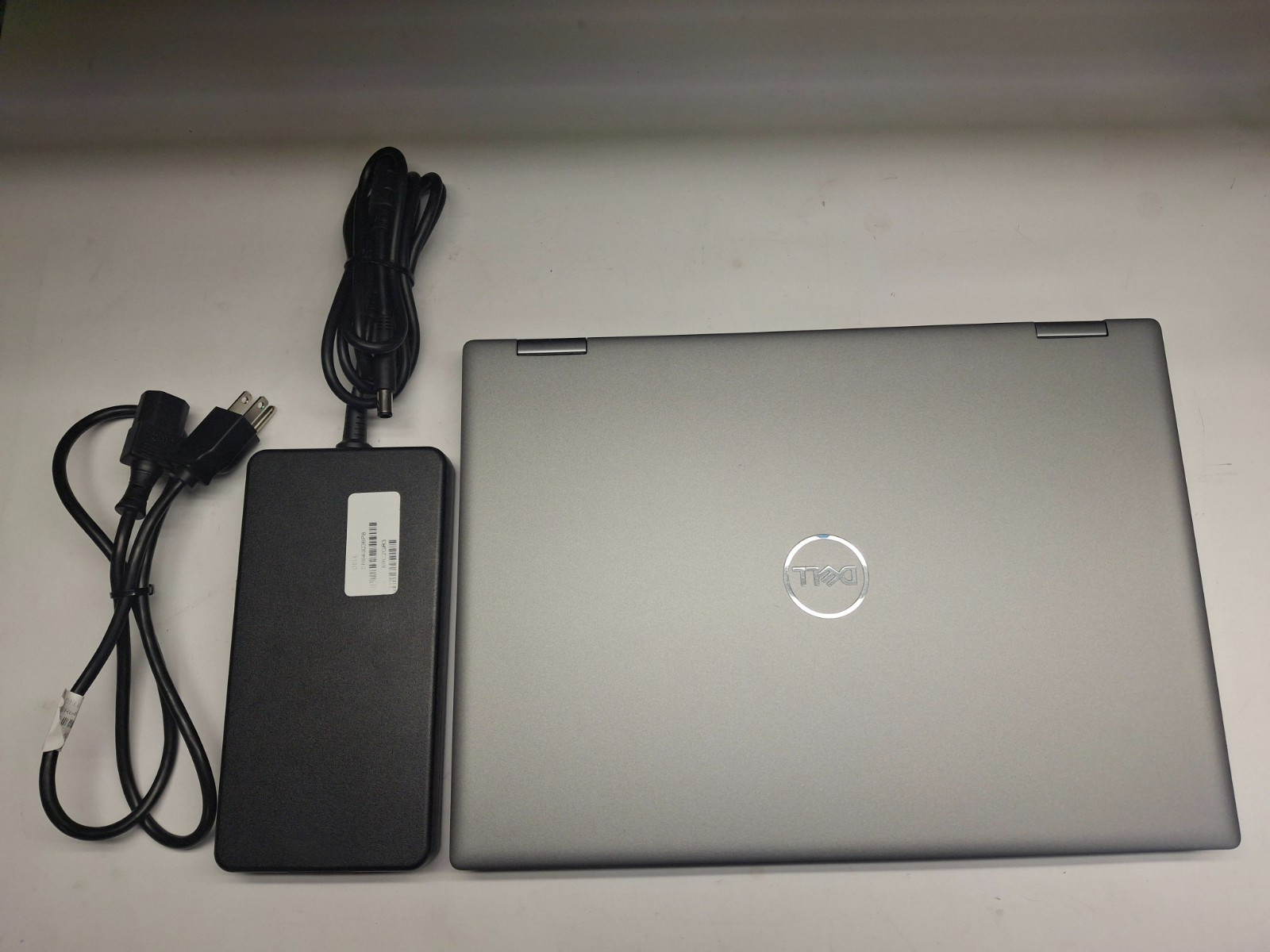 Dell Precision 7670 16″ i9-12950HX 128GB 1TB SSD RTXA2000 8GB W11P”DELL WARRANTY