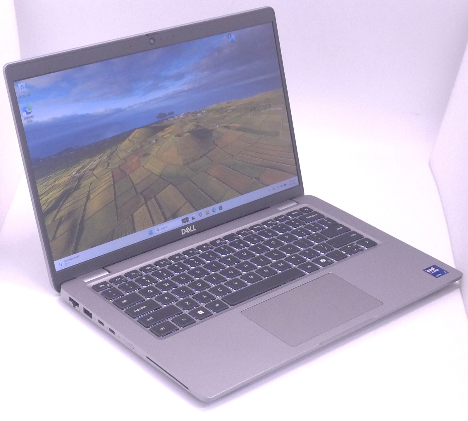 ⭐Dell Latitude 5450 | Ultra 5 135H 4.6GHz | 16GB RAM | 512GB NVMe | AI BOOST |⭐