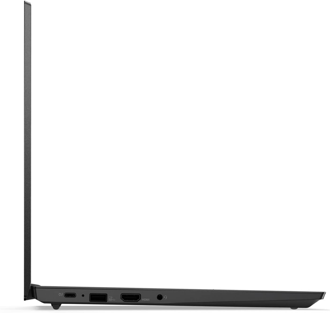 15.6″ FHD Lenovo Laptop PC: Intel i7-10510U! 16GB RAM ~ 512GB NVME SSD! Webcam!