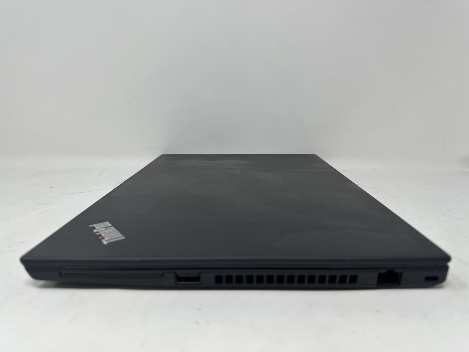 Lenovo ThinkPad T14 Gen 1, 256GB NVMe SSD Intel Core i5 10th Gen 8GB RAM Win11