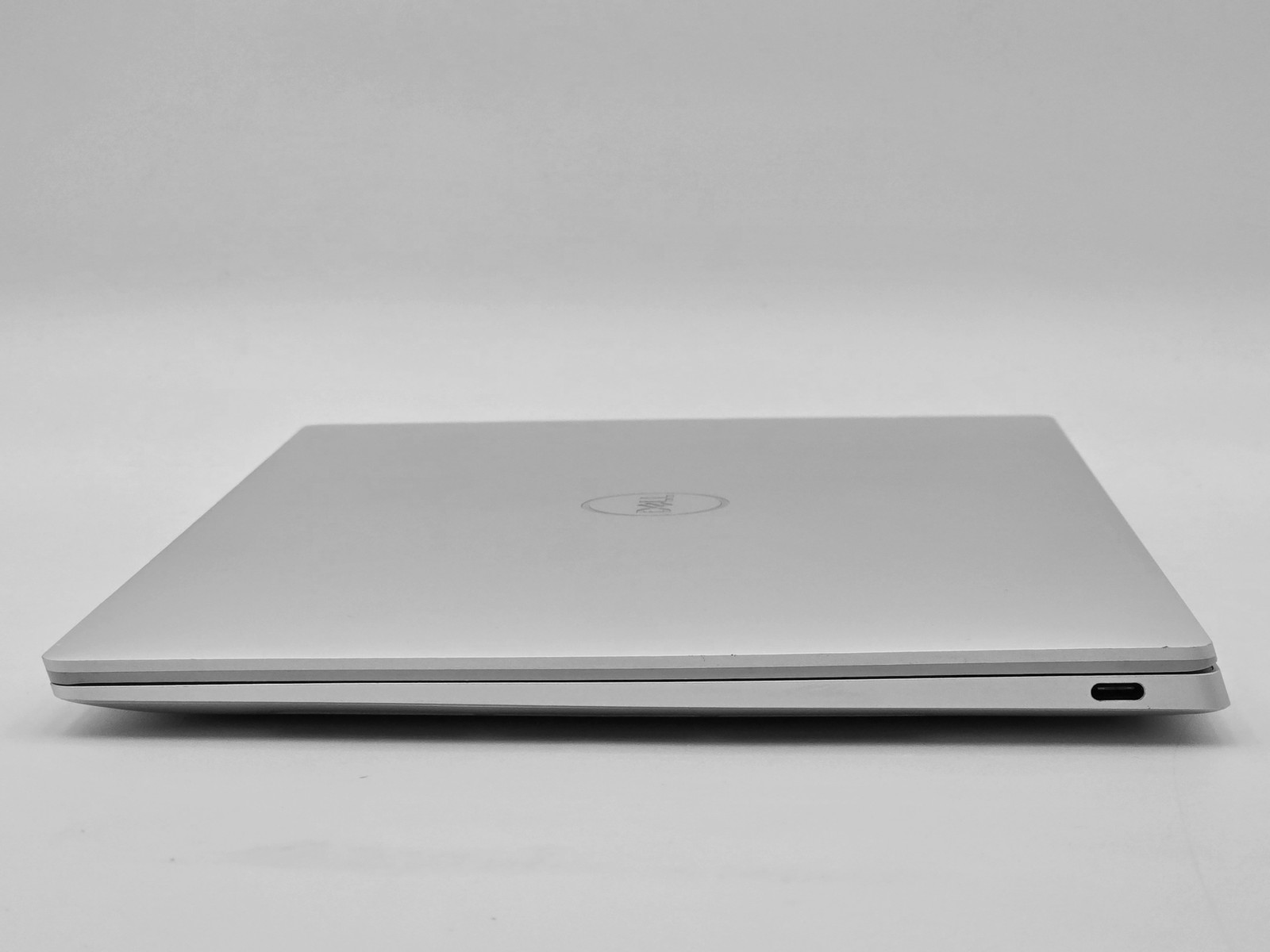 Dell XPS 13 Plus 9320 13.4″ FHD+ Touch i7-1360P 32GB 512GB Win 11 Wty