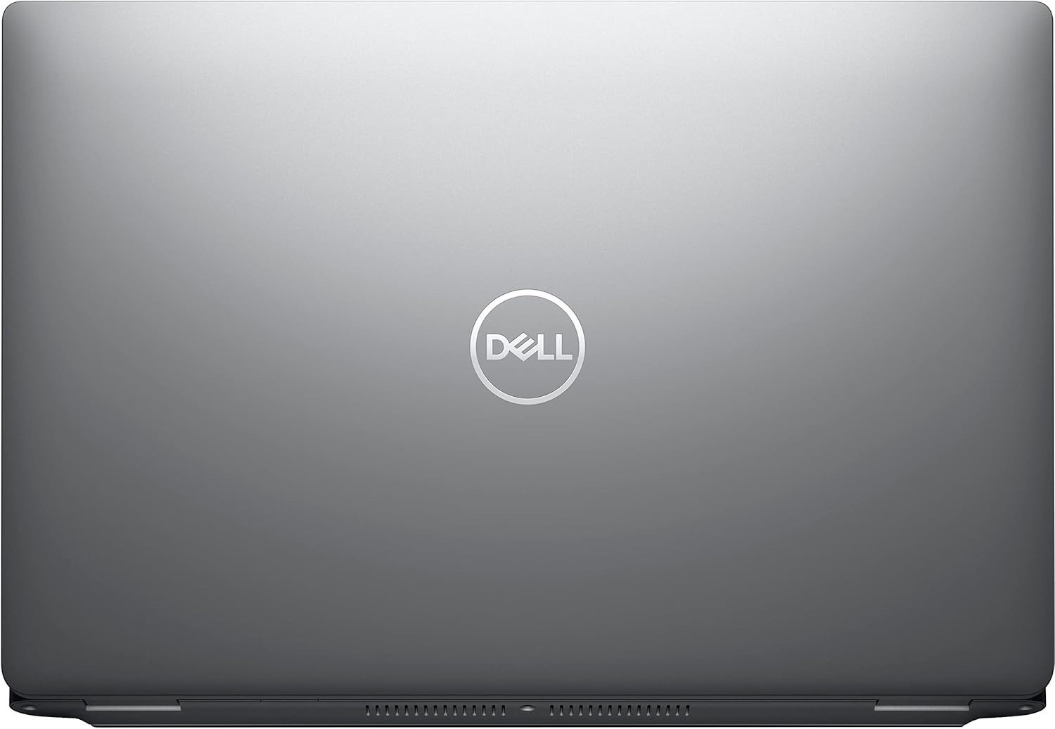 Dell Latitude 5430 Laptop, Intel i5 12th Gen, Up to 32 GB RAM, Up to 1TB NVMe