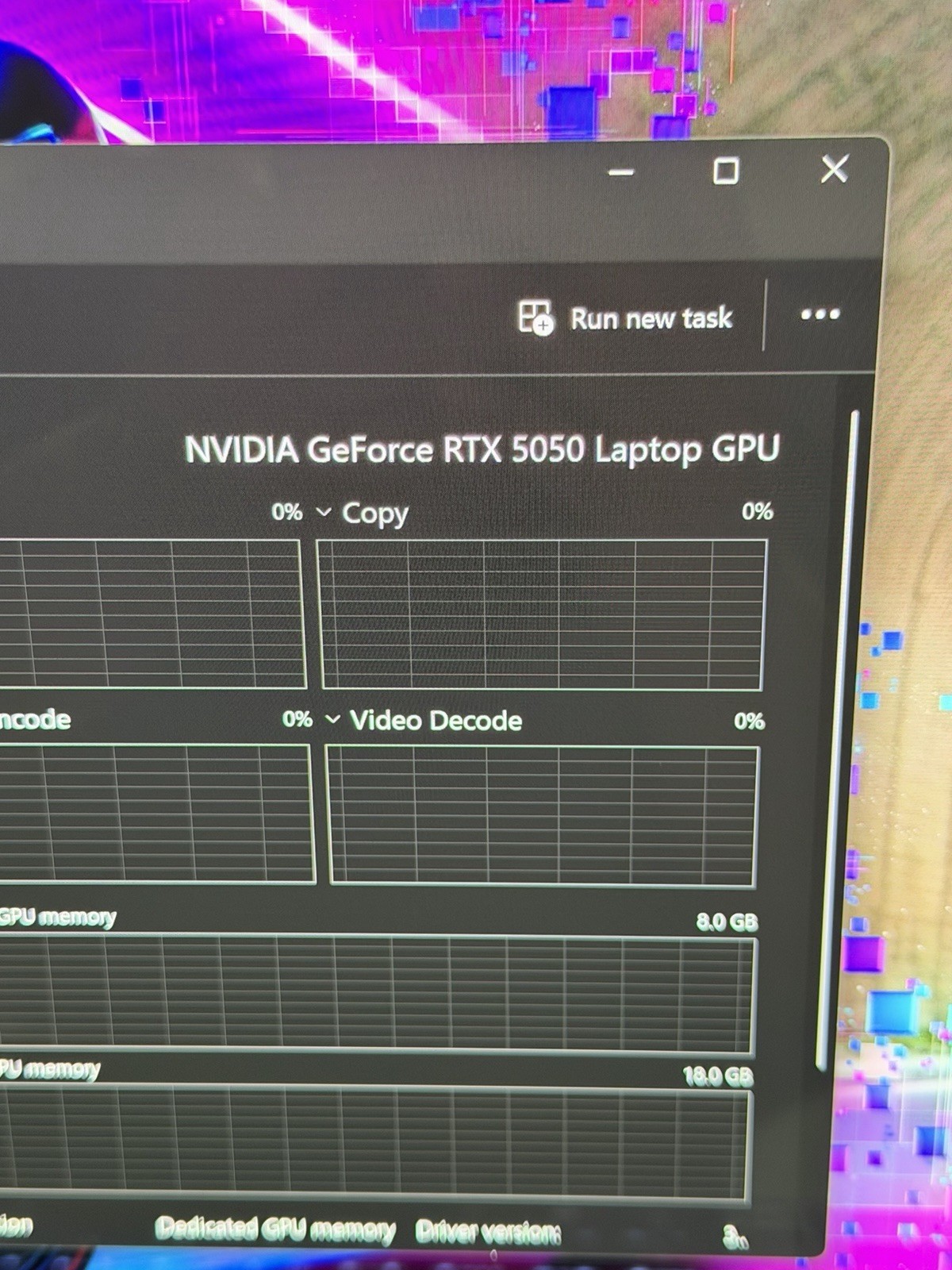 Lenovo Yoga Pro 9 16IAH10 OLED Touch Ultra 9 285H GeForce RTX 5050 32GB RAM 1TB