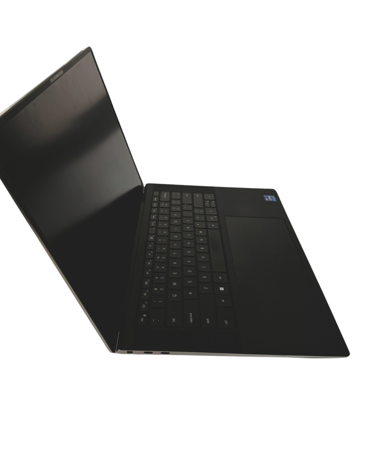 dell xps 15 9530 i7-13700h