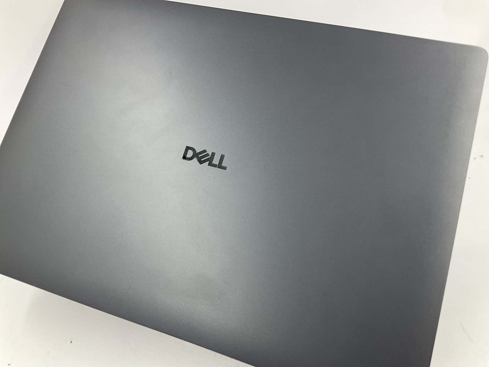 Dell Pro Max 16 MC16250 16″ Core Ultra 7 265H 512GB 16GB A Win 11 Pro
