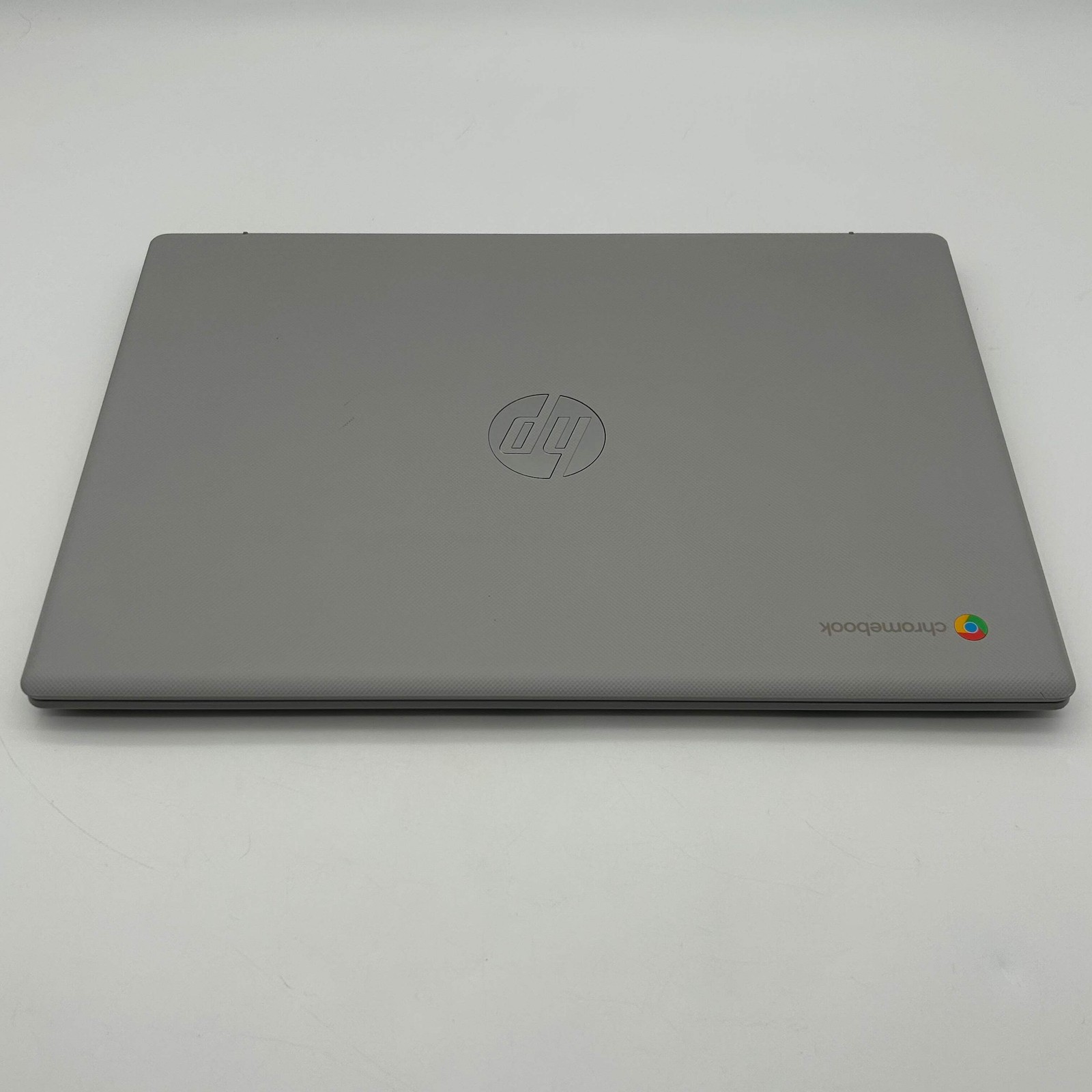 HP 14a-ne0013dx |14-inch Laptop |Intel Celeron N4500|4GB RAM |2GB SSD| w/ Charge