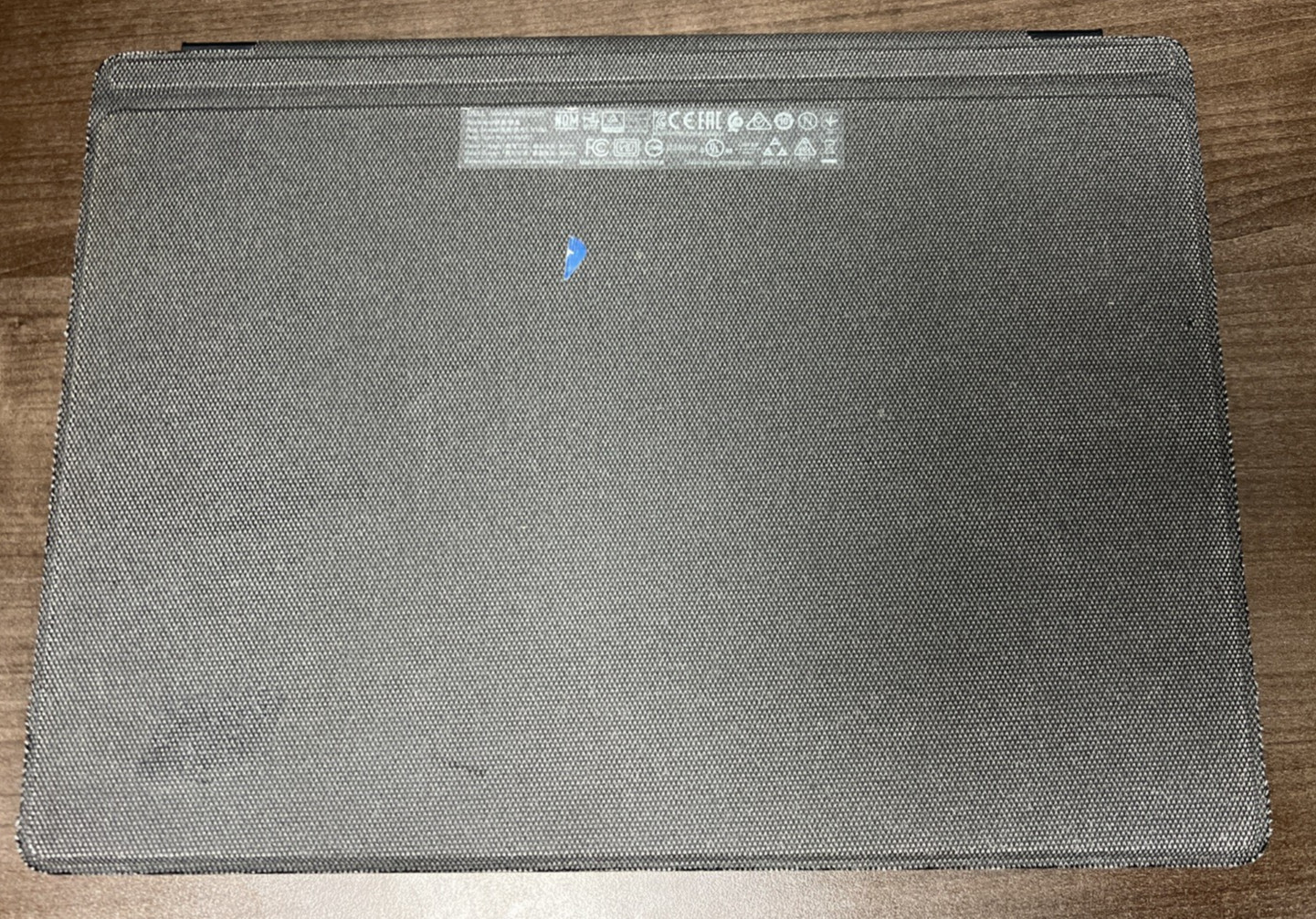 Dell Latitude 5285 i5-7300U 8GB RAM 128GB SSD