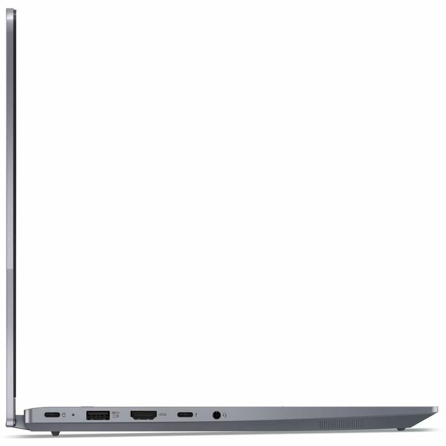 Lenovo 21SQ0000US ThinkBook 14 G5 14″ Touchscreen 2-in-1