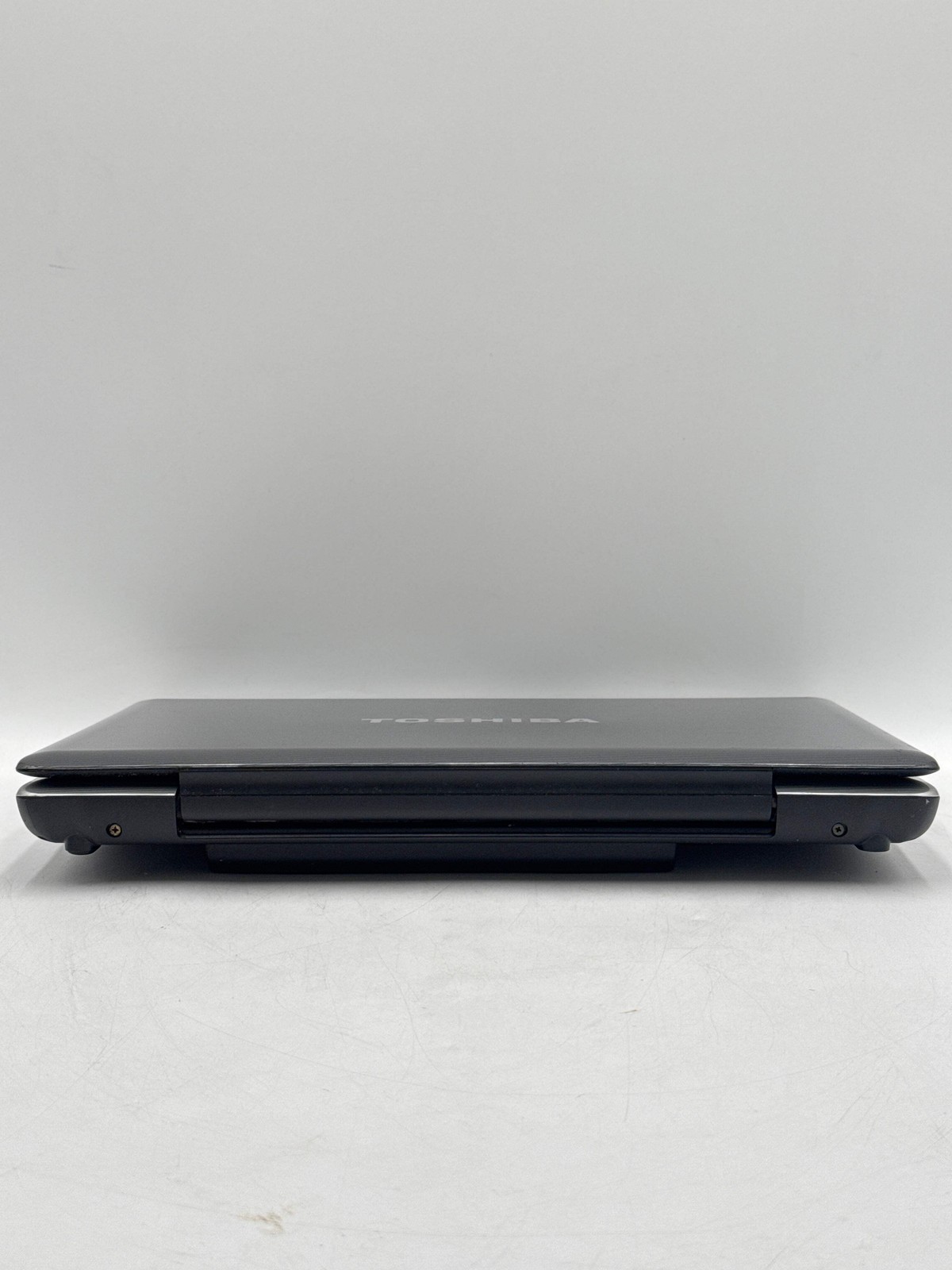Toshiba Satellite L505-ES5018 15.6″ Intel Pentium – No Power