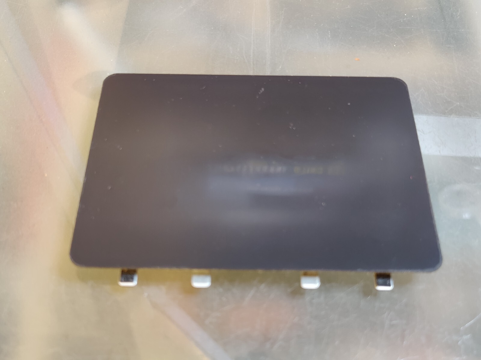 ACER A315-21 A315-31 A315 A315-54 A315-51 A515 TOUCHPAD NC.24611.040 FBZAJ004010