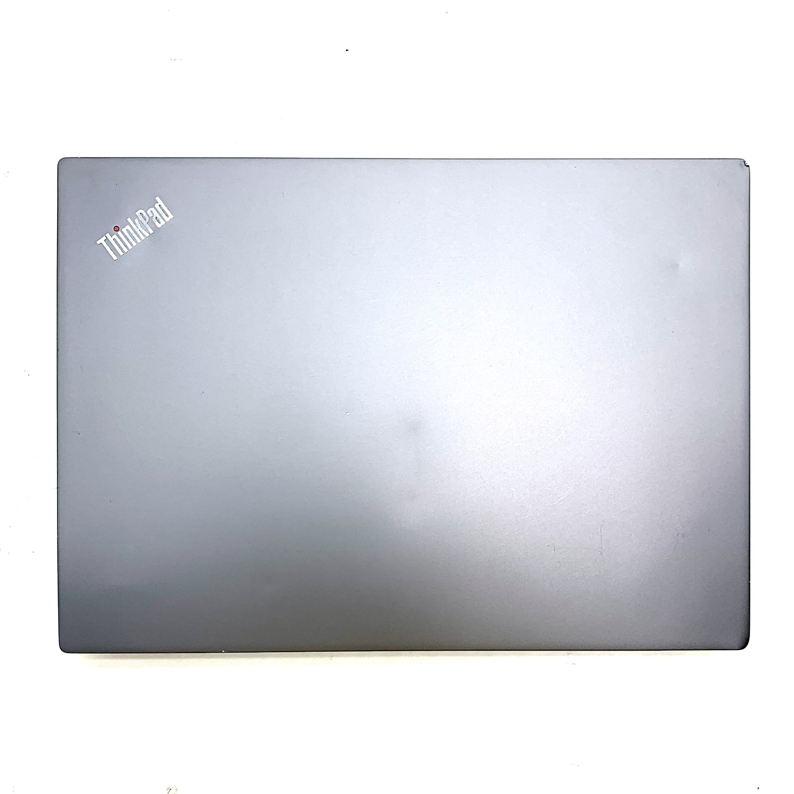 Lenovo ThinkPad E14 14″ FHD Intel Core i7 10th Gen No Boot Up, AC, For Parts
