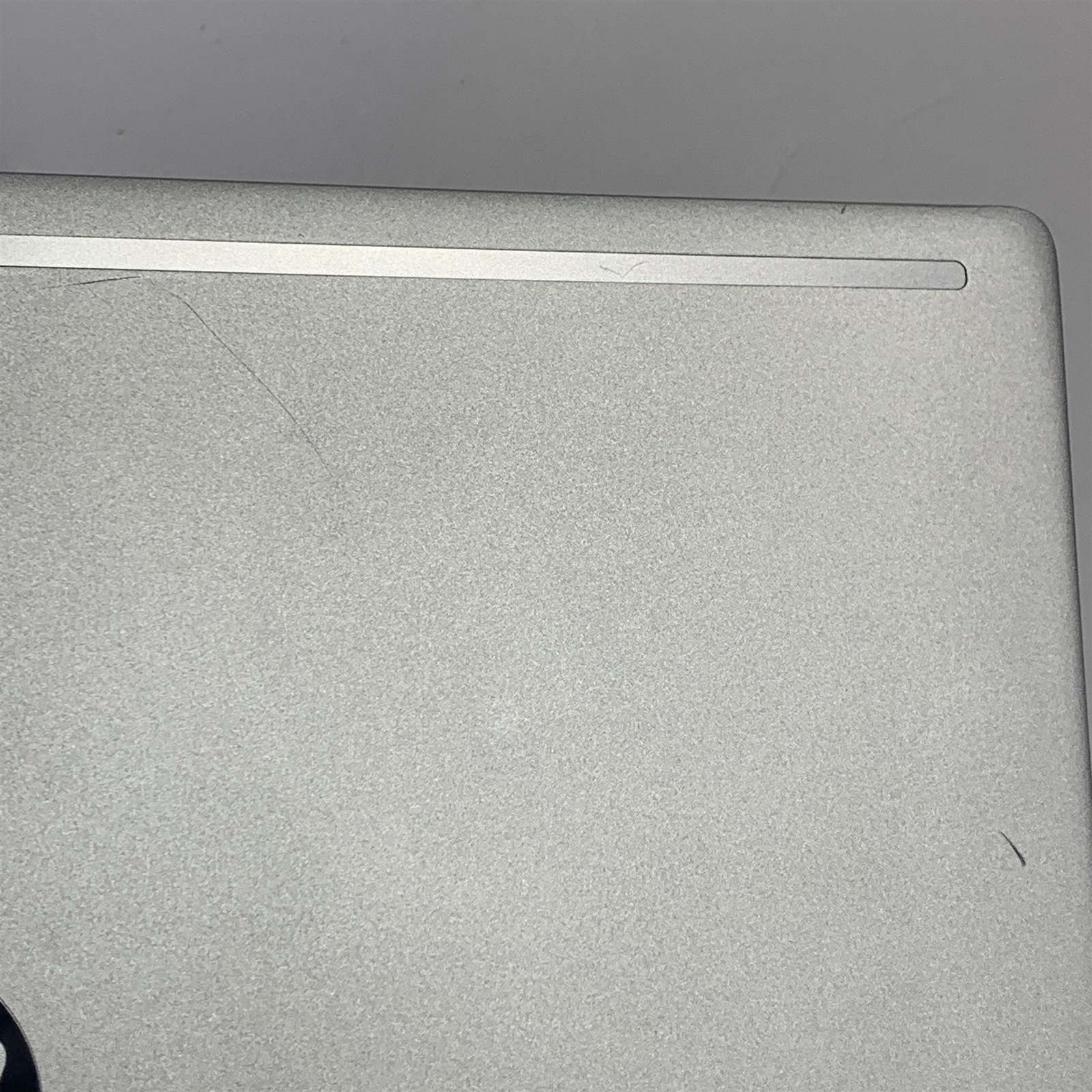 HP ProBook 445 G7 14″ Laptop Ryzen 5 4500U 2.3GHz 16GB 512GB NVMe SSD – NO OS