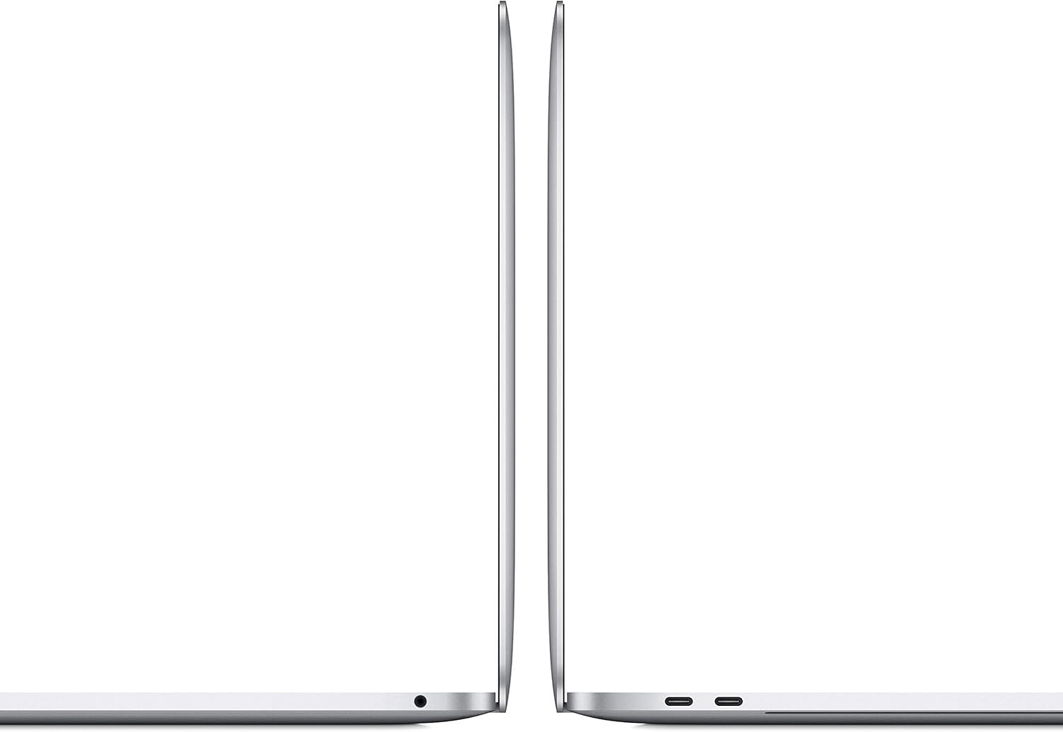 Apple MacBook Pro 2017 13.3″ Intel Core i5 16GB 256GB Silver Fair
