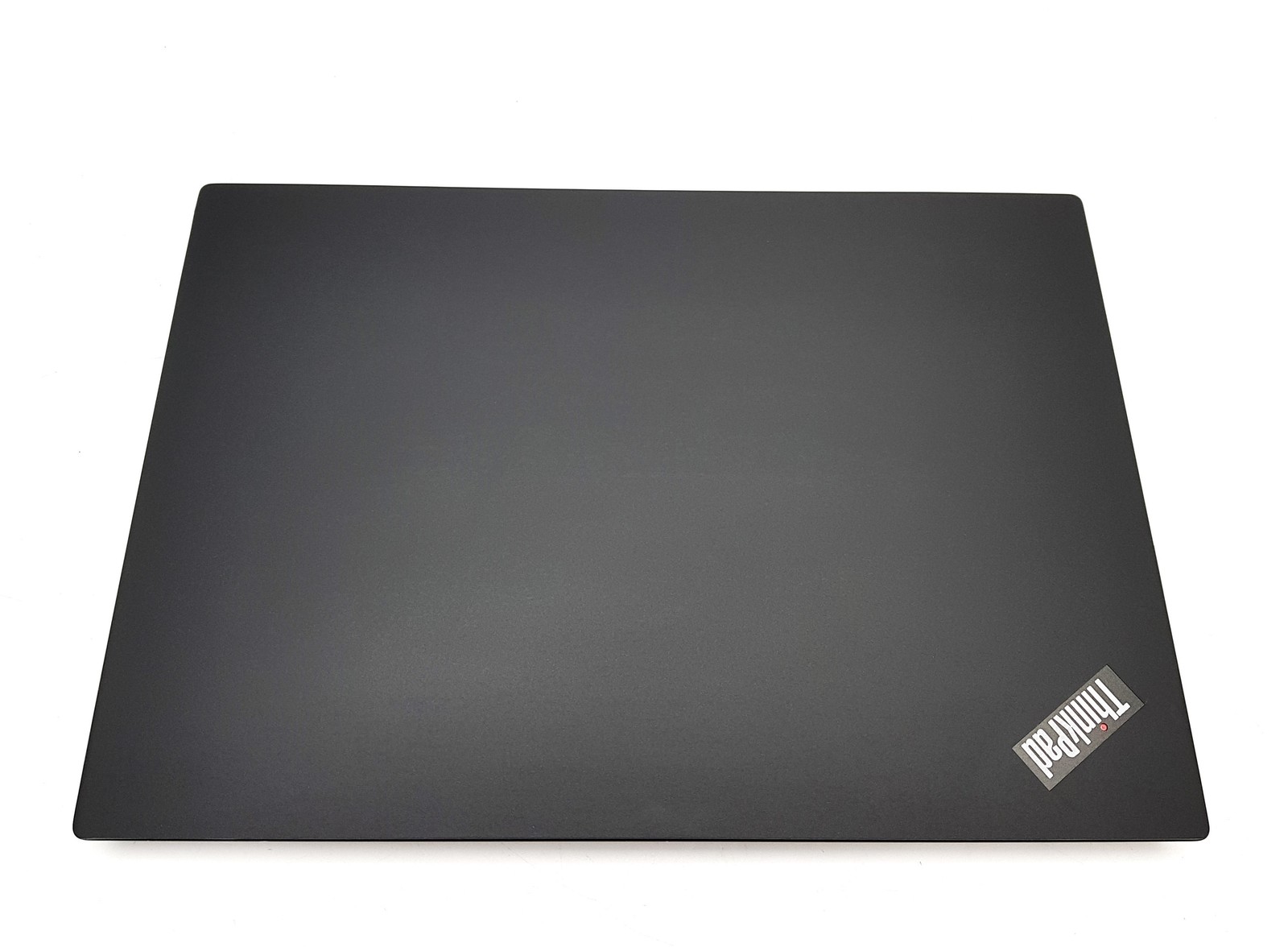 Lenovo ThinkPad L380 13.3″ FHD i5-8250U 8GB RAM 256GB SSD W11 Pro Touch Laptop