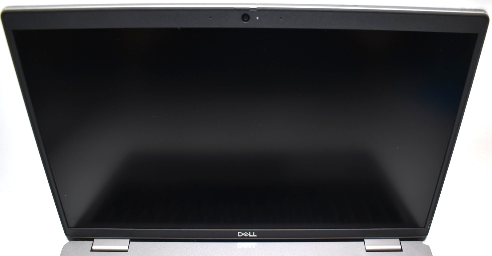 Dell PRECISION 3561 Laptop i7-11850H 2.50 16GB RAM 256GB SSD Win 11 Pro T600 CH