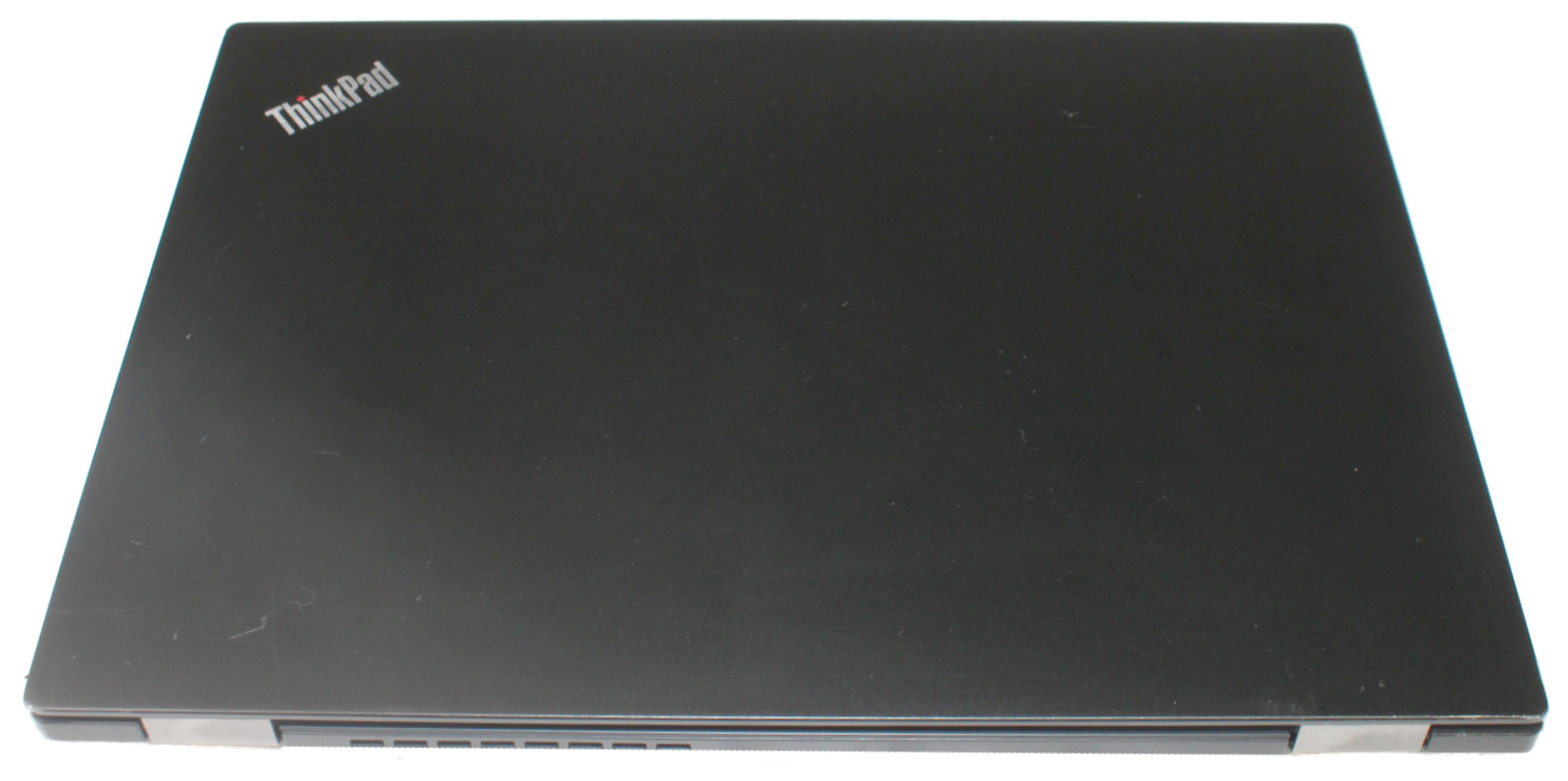Lenovo ThinkPad L13 Gen 2 13.3″ FHD Intel i5-1135G7 8GB RAM 512GB NVMe Win 11P