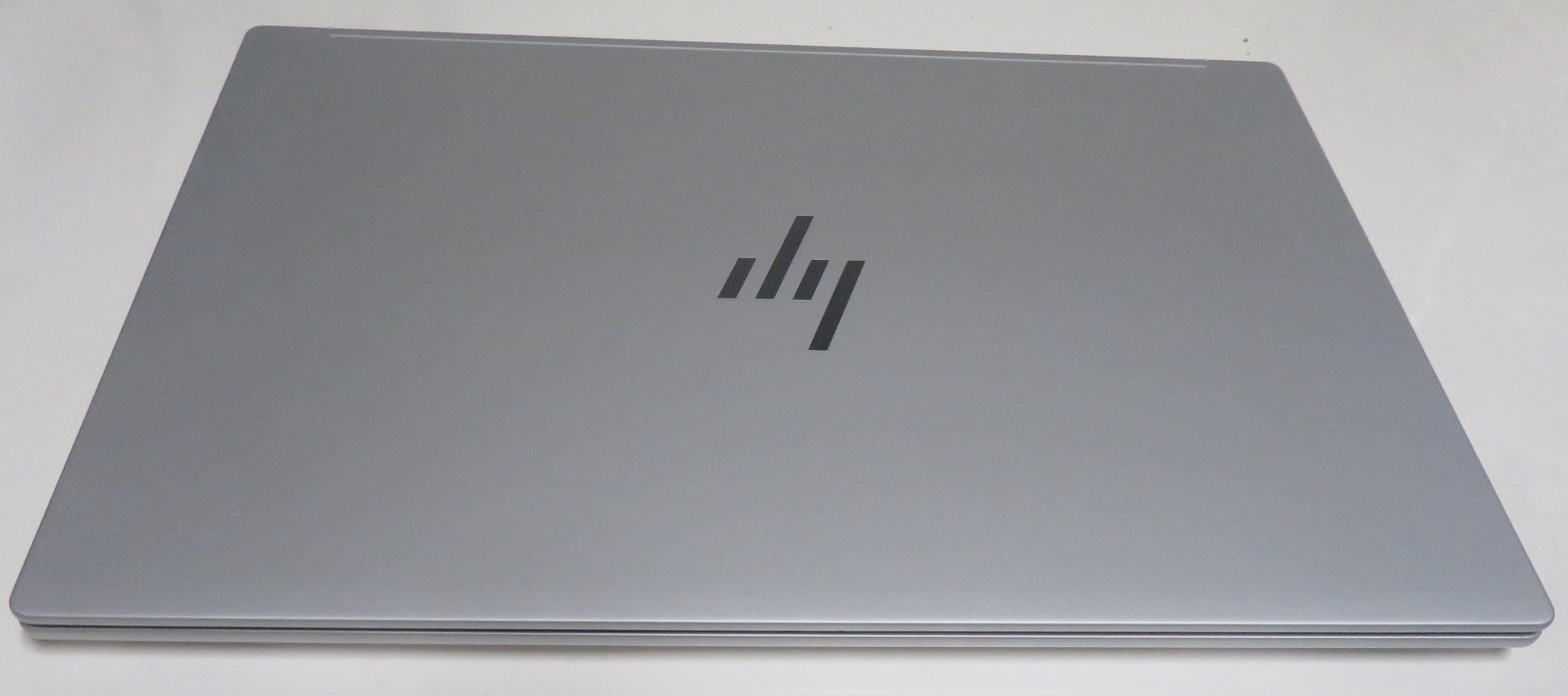 HP OmniBook X Copilot+ PC 17.3″ Touch Intel Core Ultra 7 256V 16GB RAM 1TB SSD
