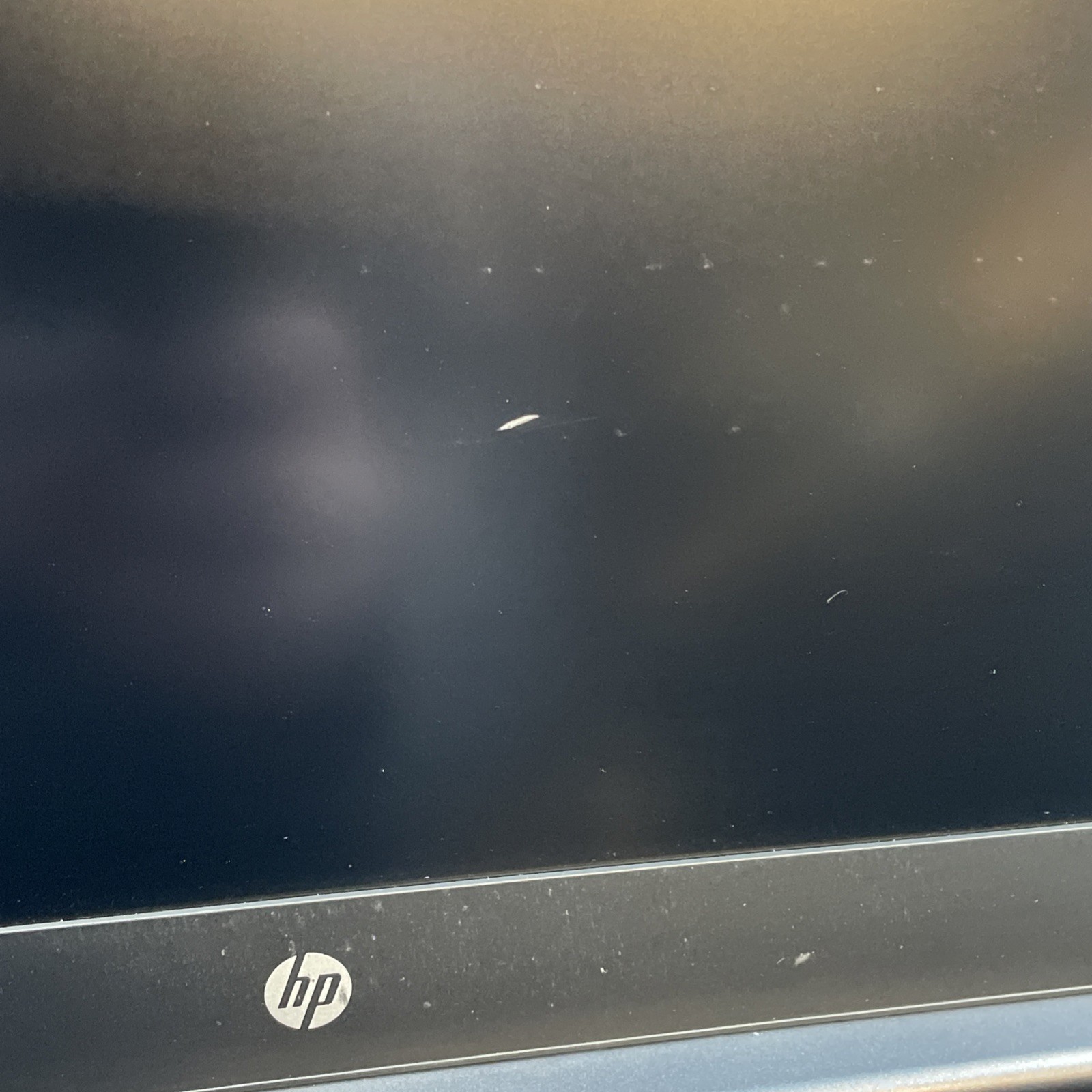 (LOT OF 2) HP Laptops | i7 6th Gen | 8/32GB RAM | 256/512GB SSD | M1000M | NO OS