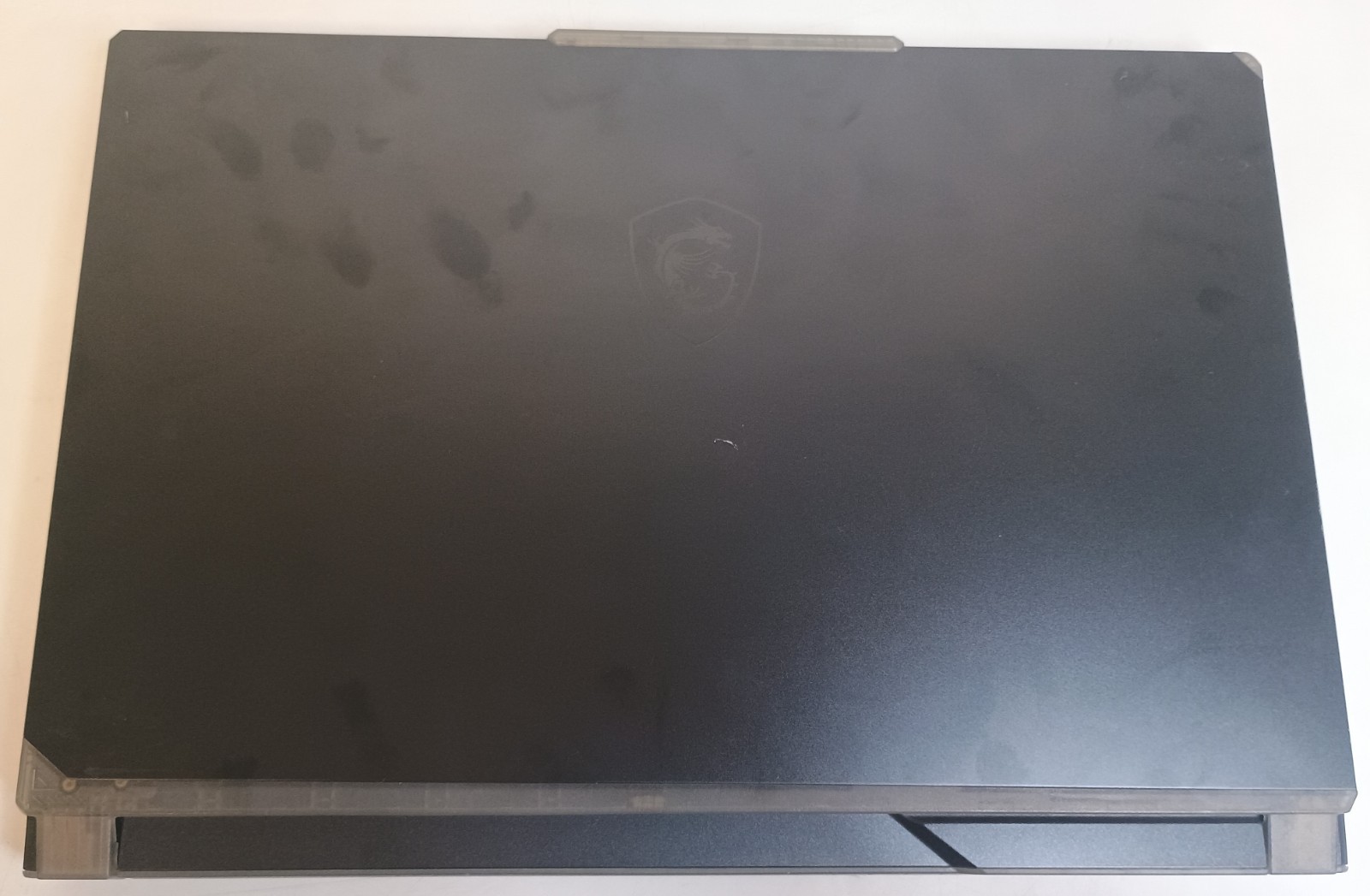 MSI Cyborg 15 A13VE | i7-13620H |RTX 4050 | 32GB DDR5 | 1TB NVMe | Win11 Pro