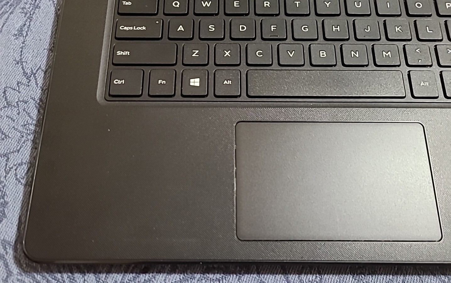 Dell Inspiron 14-3473 14″ Laptop (32GB, Intel Celeron, 1.10GHz, 4GB W10H UHD #89