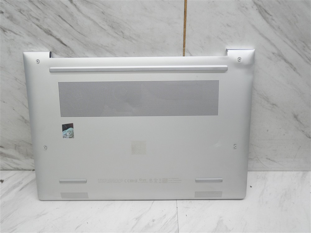 HP ELITEBOOK 8 G1i 14″ Laptop CORE ULTRA 7 265u NO SCREEN w/ Battery – TESTED!