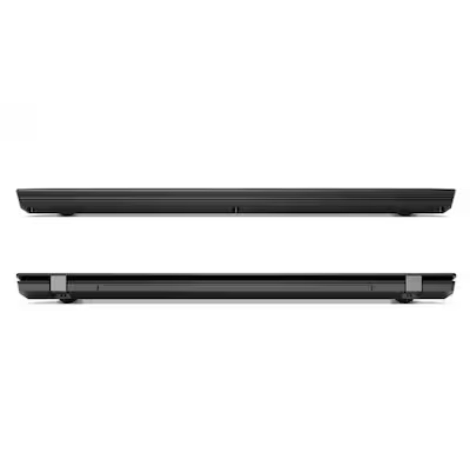 Lenovo ThinkPad T470 14″ Intel Core i5-6300U 8GB DDR4 256GB SSD W11P Laptop BK